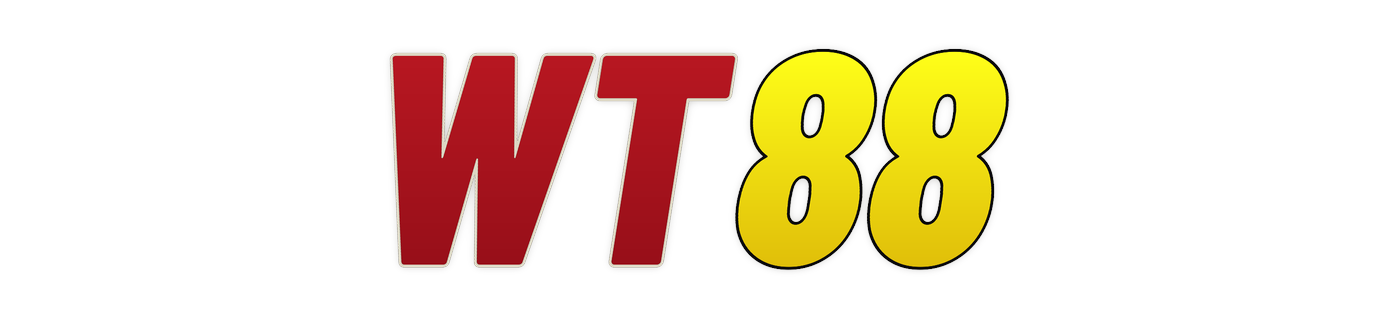 wt88